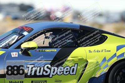 media/Dec-13-2025-PCA San Diego (Sat) [[71f2fcee4c]]/3-Orange Group/Session 2 (Turn 3)/